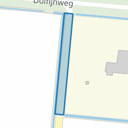 Perceel WRG03-G-1096