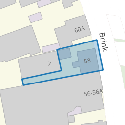 Perceel WRG03-G-1132