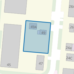 Perceel WRG03-G-1134