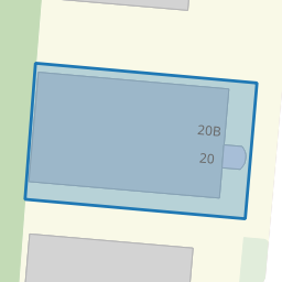 Perceel WRG03-G-1135