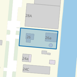 Perceel WRG03-G-1138