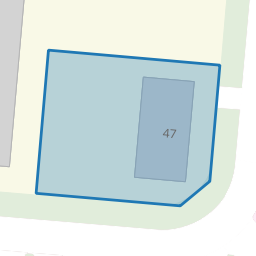 Perceel WRG03-G-1146