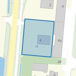 Perceel WRG03-G-1167