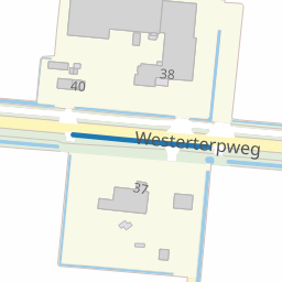 Perceel WRG03-G-1173