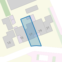 Perceel WRG03-G-1183