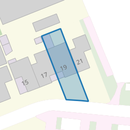 Perceel WRG03-G-1184