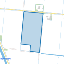 Perceel WRG03-G-1191