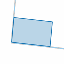 Perceel WRG03-G-1192