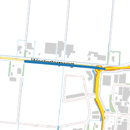 Perceel WRG03-G-1195