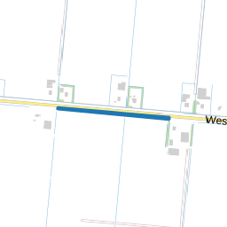 Perceel WRG03-G-1200