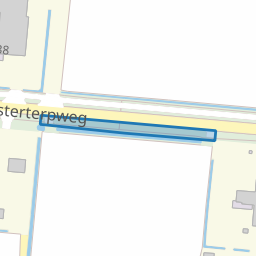 Perceel WRG03-G-1210