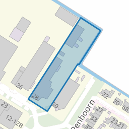 Perceel WRG03-G-1219