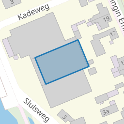 Perceel WRG03-G-1228