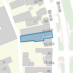 Perceel WRG03-G-1235