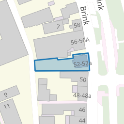 Perceel WRG03-G-1236