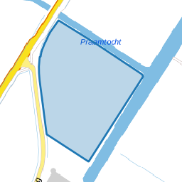 Perceel WRG03-G-1244