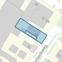 Perceel WRG03-G-1246