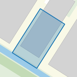 Perceel WRG03-G-1253