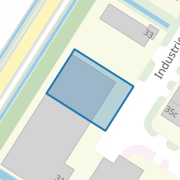 Perceel WRG03-G-1256