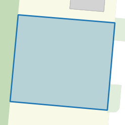 Perceel WRG03-G-1262