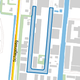 Perceel WRG03-G-1265