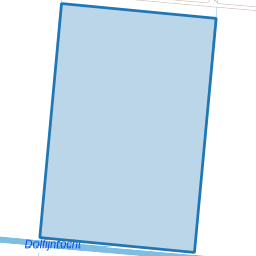 Perceel WRG03-G-1267