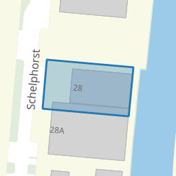 Perceel WRG03-G-1272