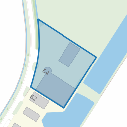 Perceel WRG03-G-1279