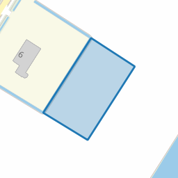 Perceel WRG03-G-1293