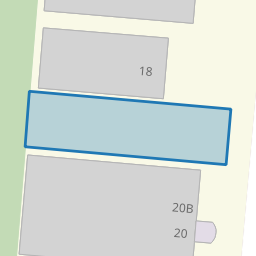 Perceel WRG03-G-1296