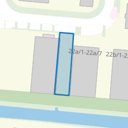 Perceel WRG03-G-1299