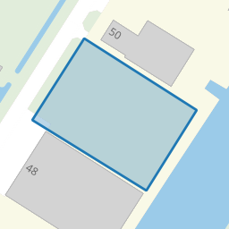 Perceel WRG03-G-1304