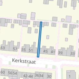 Perceel WRG03-G-1327