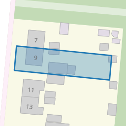 Perceel WRG03-G-1360