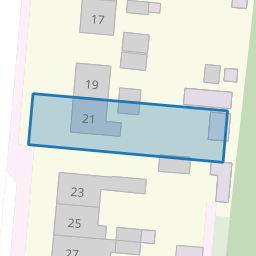 Perceel WRG03-G-1366