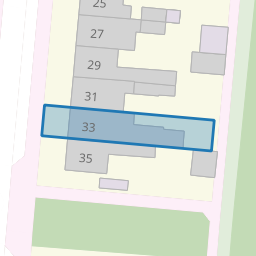 Perceel WRG03-G-1372