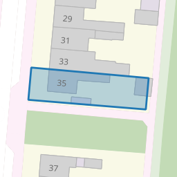 Perceel WRG03-G-1373