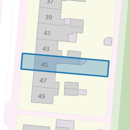 Perceel WRG03-G-1378