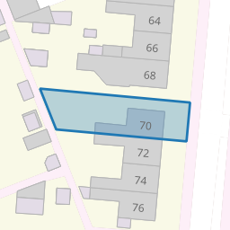 Perceel WRG03-G-1401