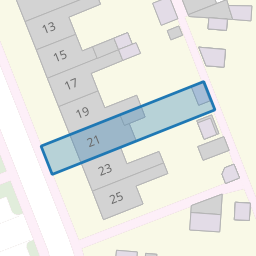 Perceel WRG03-G-1430