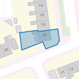 Perceel WRG03-G-1436