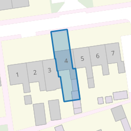 Perceel WRG03-G-1440