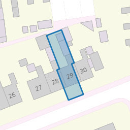 Perceel WRG03-G-1443