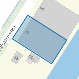 Perceel WRG03-G-1466