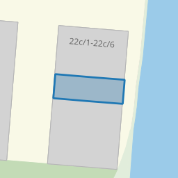 Perceel WRG03-G-1474