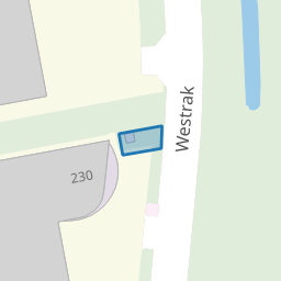 Perceel WRG03-G-1479