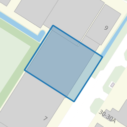 Perceel WRG03-G-1487