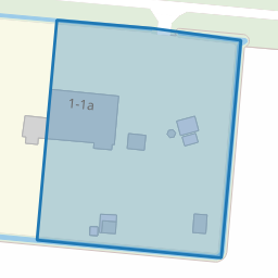 Perceel WRG03-G-1491