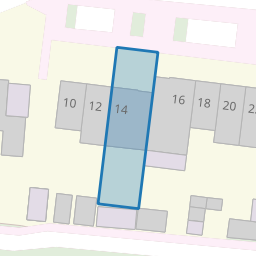 Perceel WRG03-G-1503