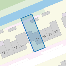 Perceel WRG03-G-1516